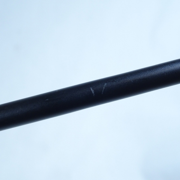 デストロイヤー F1 1/2-63XTI エスパーダ
